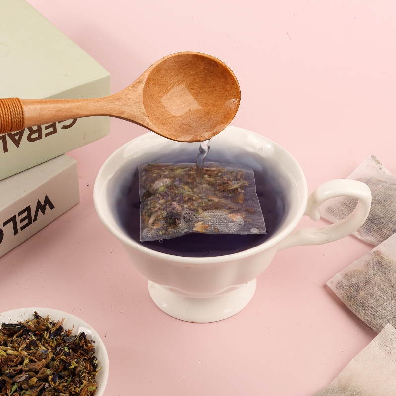 Butterfly pea flower tea (40bags)