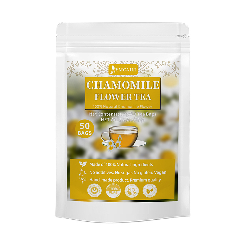 Chamomile Tea (100bags)
