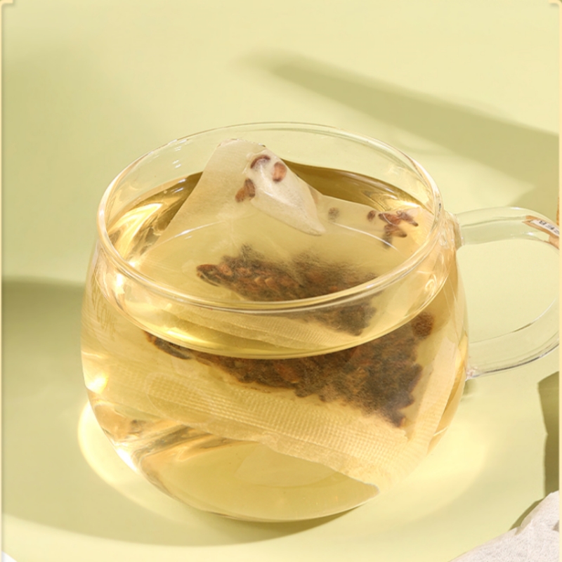 Milk Thistle Tea (75bags)