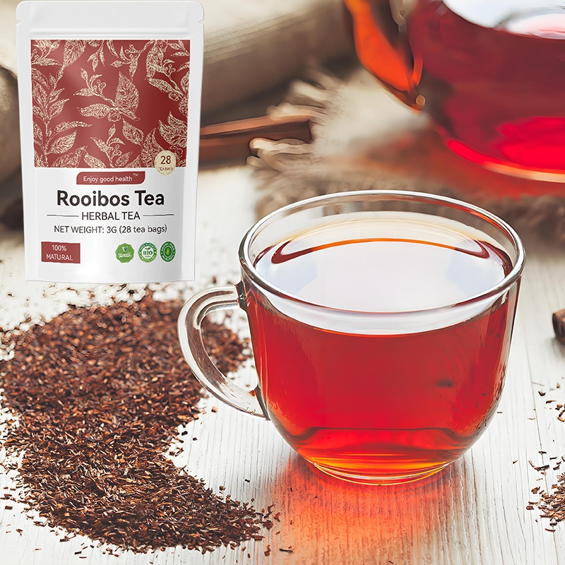 Rooibos Tea (28bags)