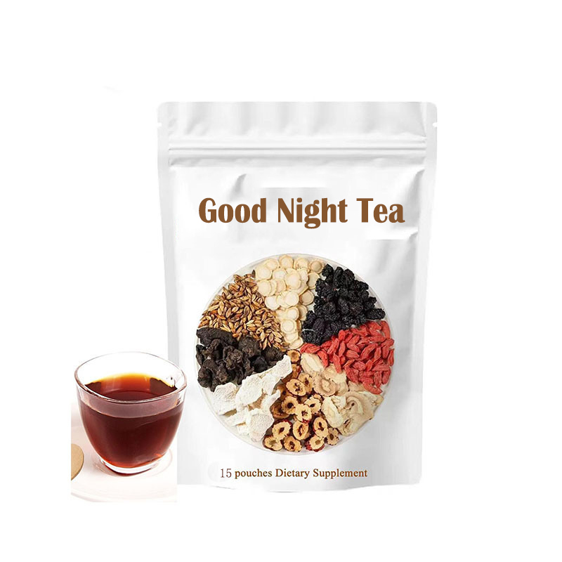 Sleepytime Tea (15bags)