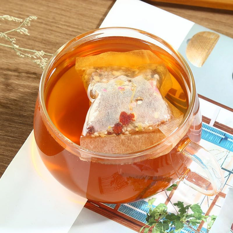 Sleepytime Tea (15bags)