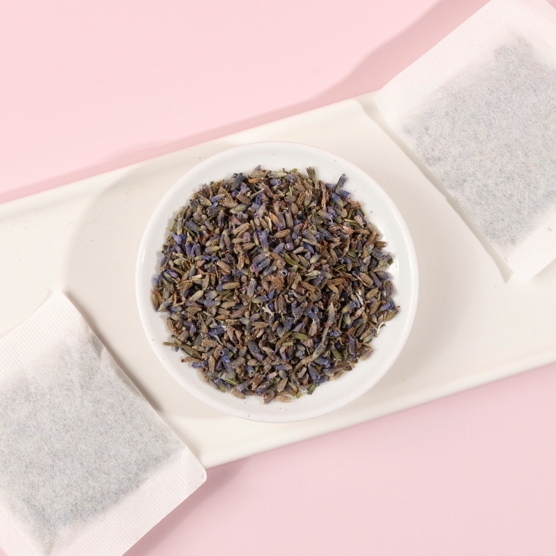 Lavender Tea (60bags)