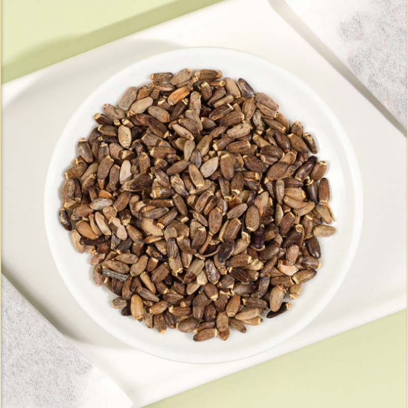 Milk Thistle Tea (75bags)