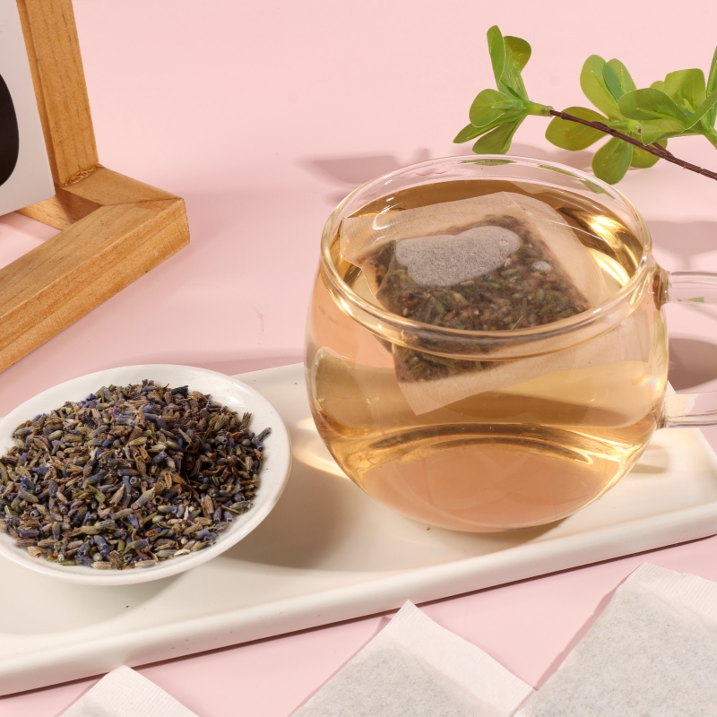 Lavender Tea (60bags)