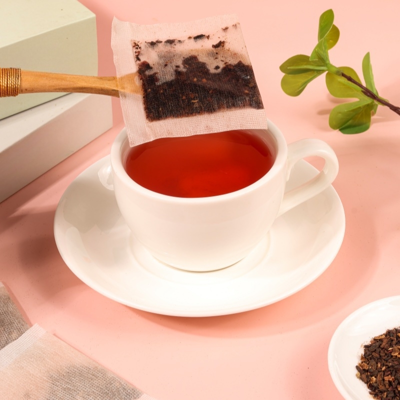 Hibiscus Tea (60bags)