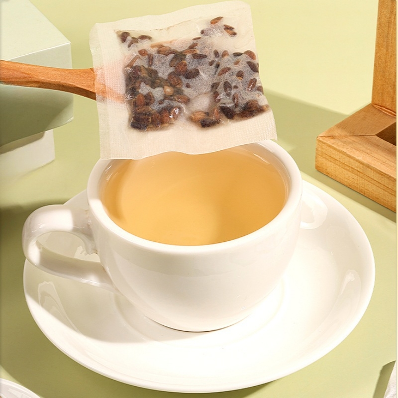 Milk Thistle Tea (75bags)