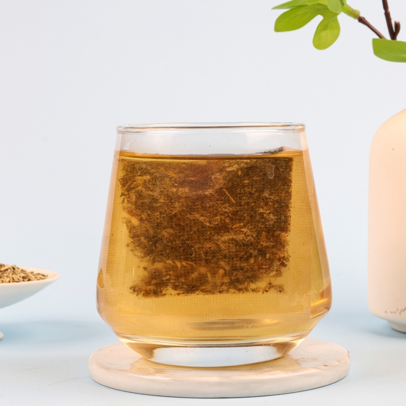 Spearmint Tea (120bags)