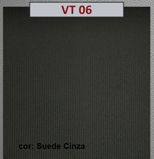 Estofado Luchi Havaí conjunto de 2 e 3 lugares 