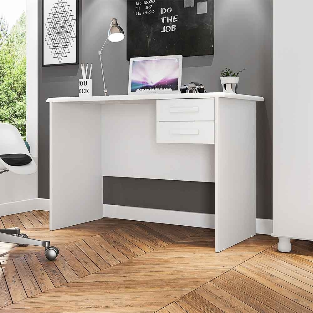 Mesa de Computador Lanza Potenza