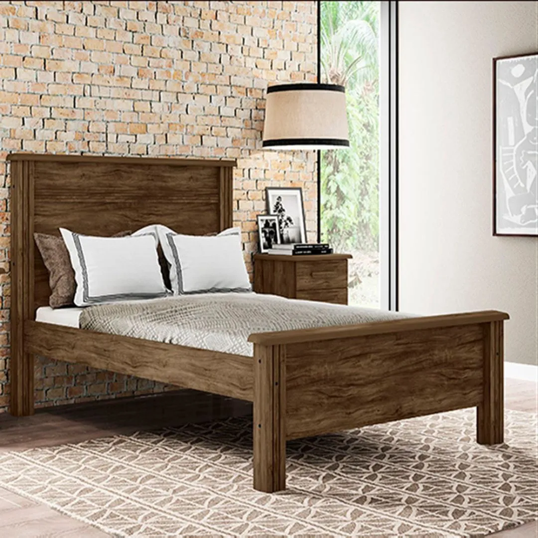Cama Lanza Montreal Casal