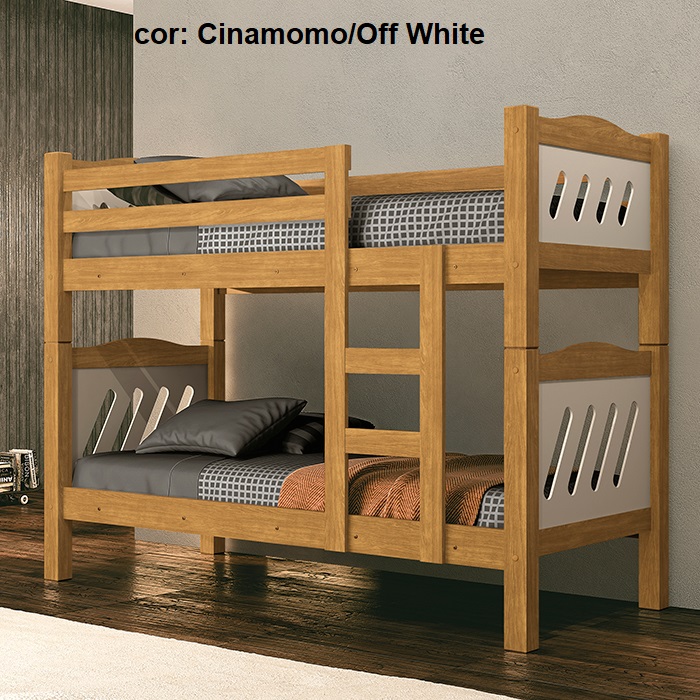 Beliche Fenix Pérola