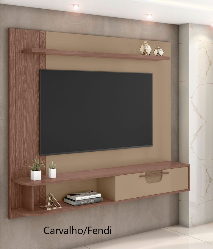 Painel Bechara Jeri