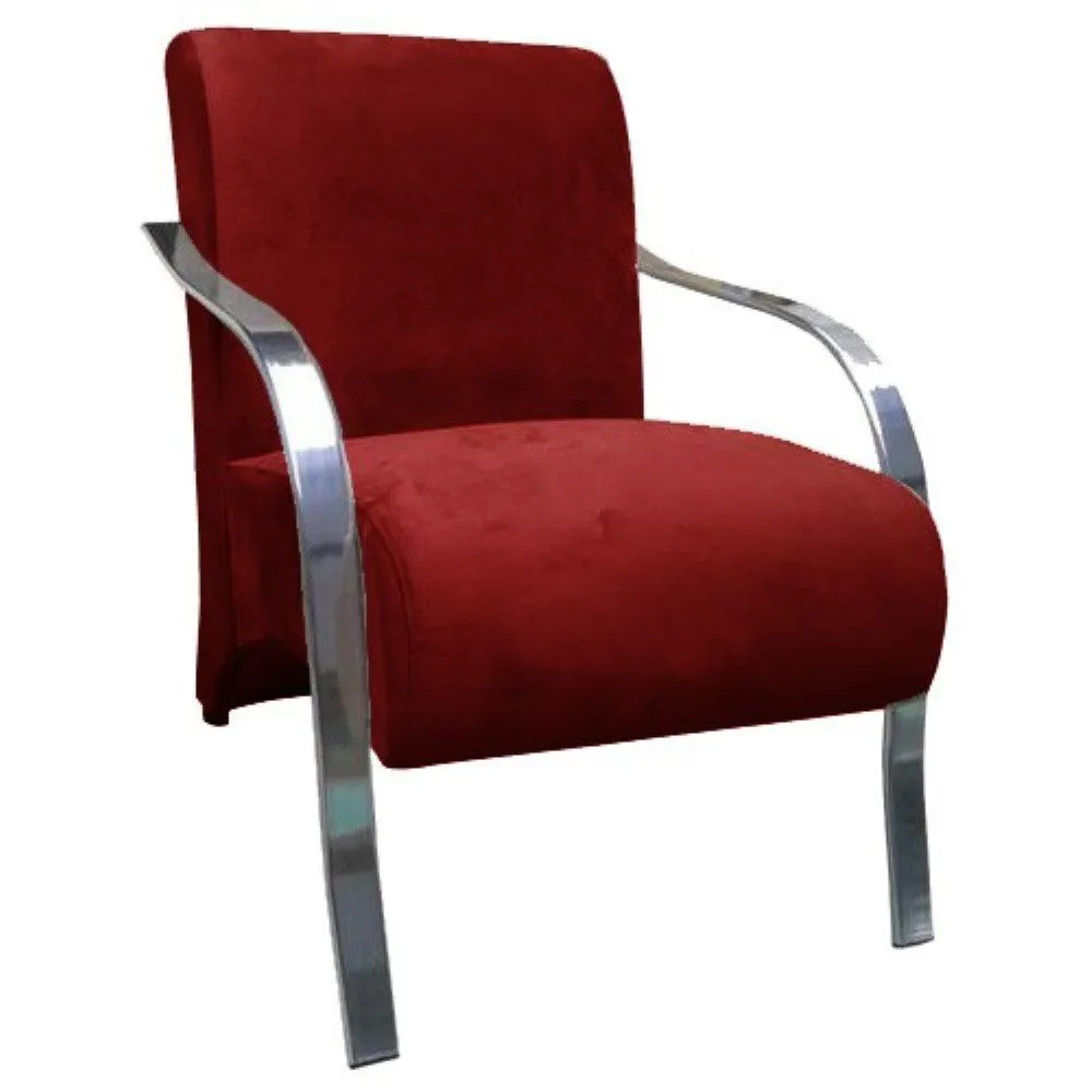 Poltrona JC 