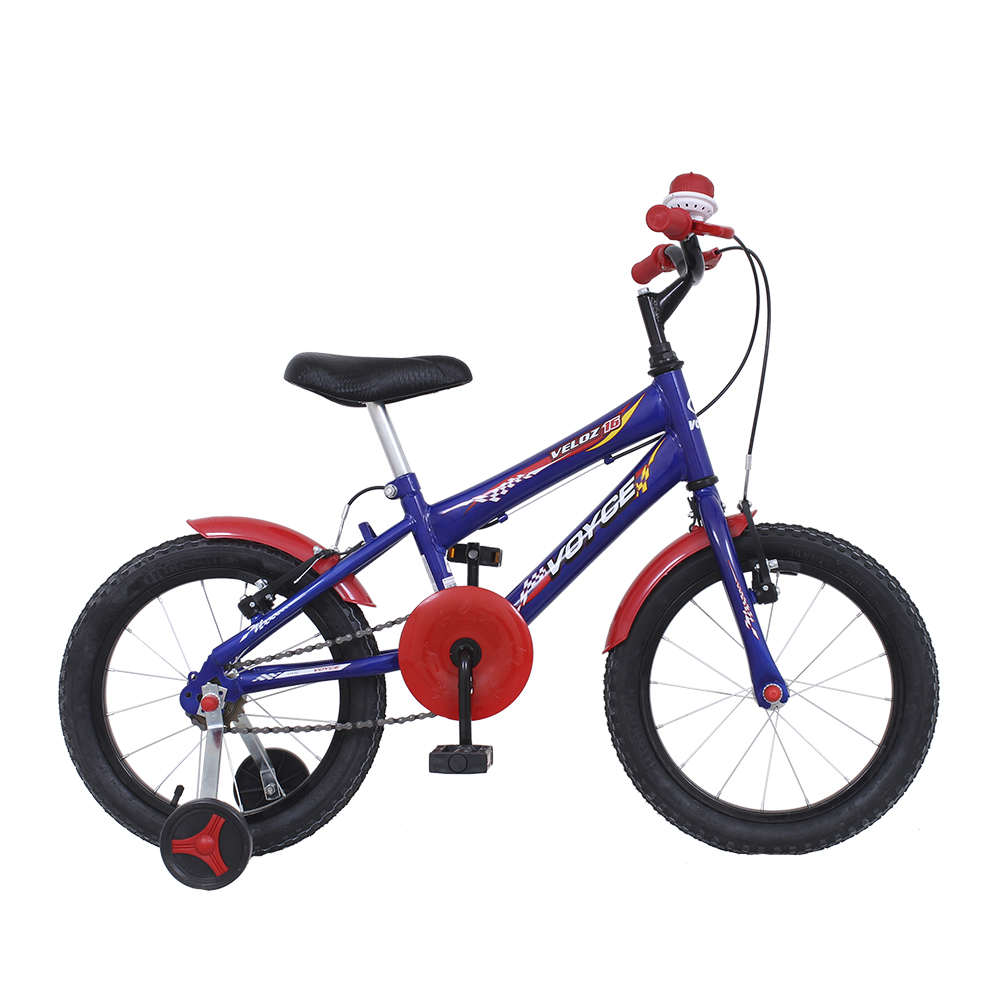 Bicicleta Voyce aro 16