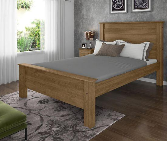Cama Lanza Montreal Casal
