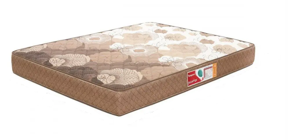 Colchão Prorelax Turquesa