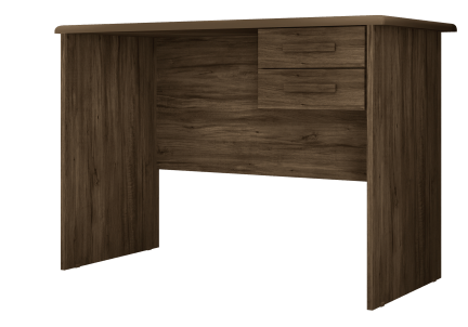 Mesa de Computador Lanza Potenza