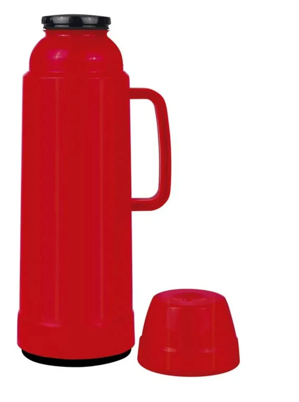 Garrafa Mor Térmica 1 litro