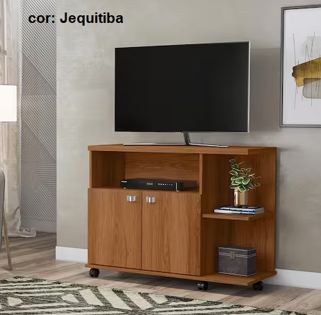 Rack Lukaliam Lisboa