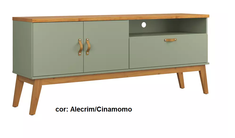 Rack Patrimar Sirius 