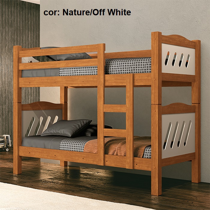 Beliche Fenix Pérola