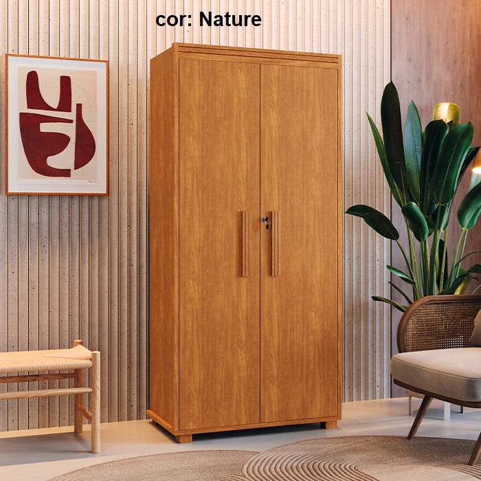 Multiuso Fenix Atenas