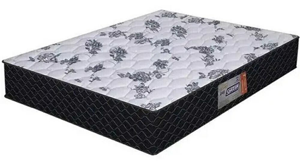 Colchão Gazin Dream D45 