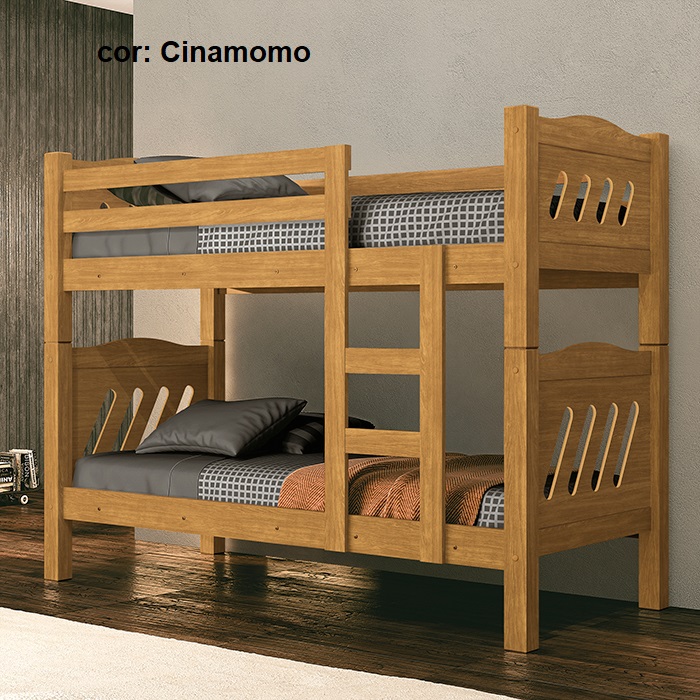 Beliche Fenix Pérola