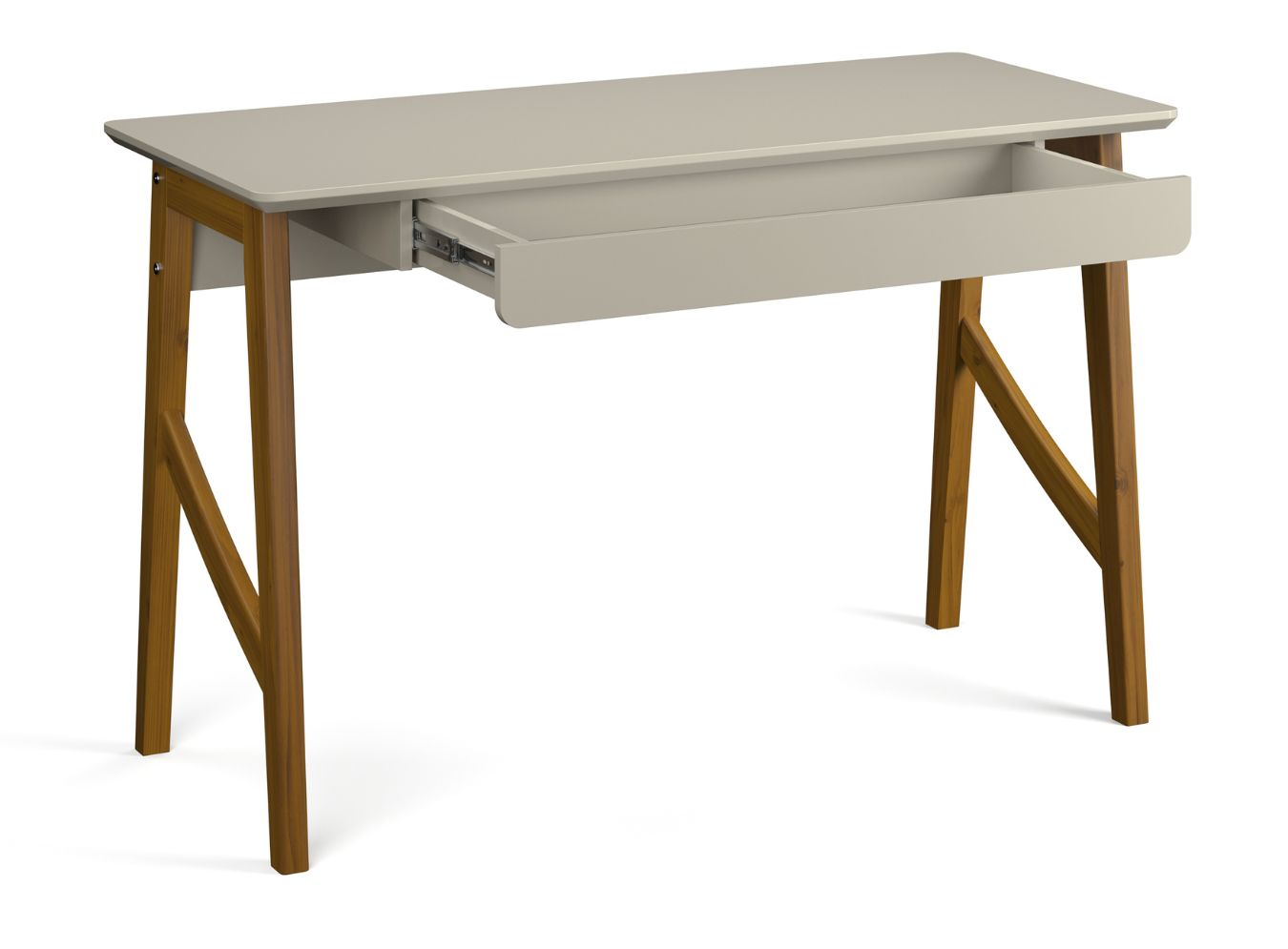 Mesa Patrimar Taurus