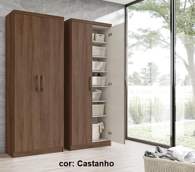 Multiuso Henn Margarida