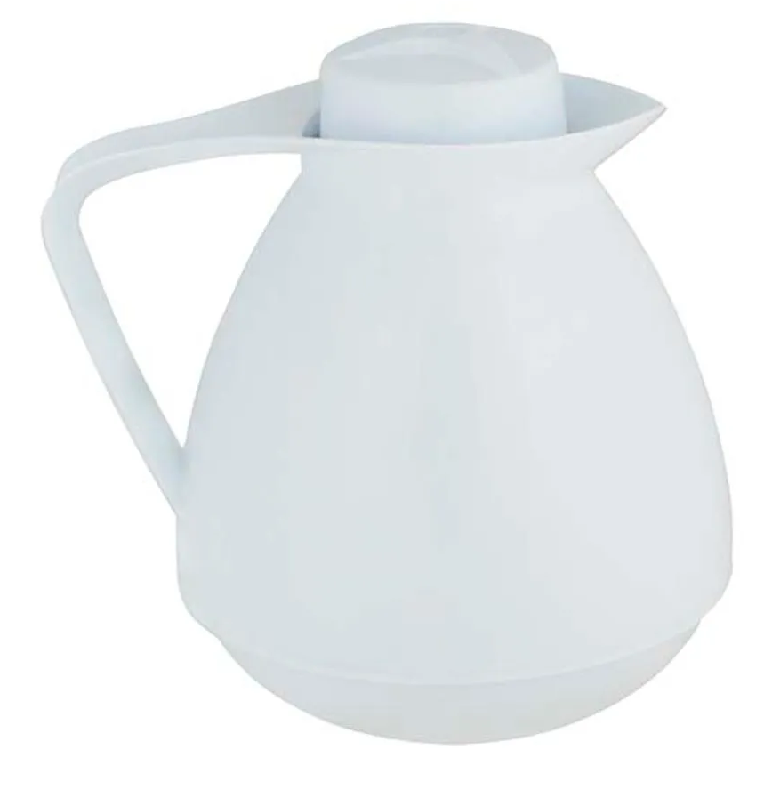 Bule Mor Amare 650ml