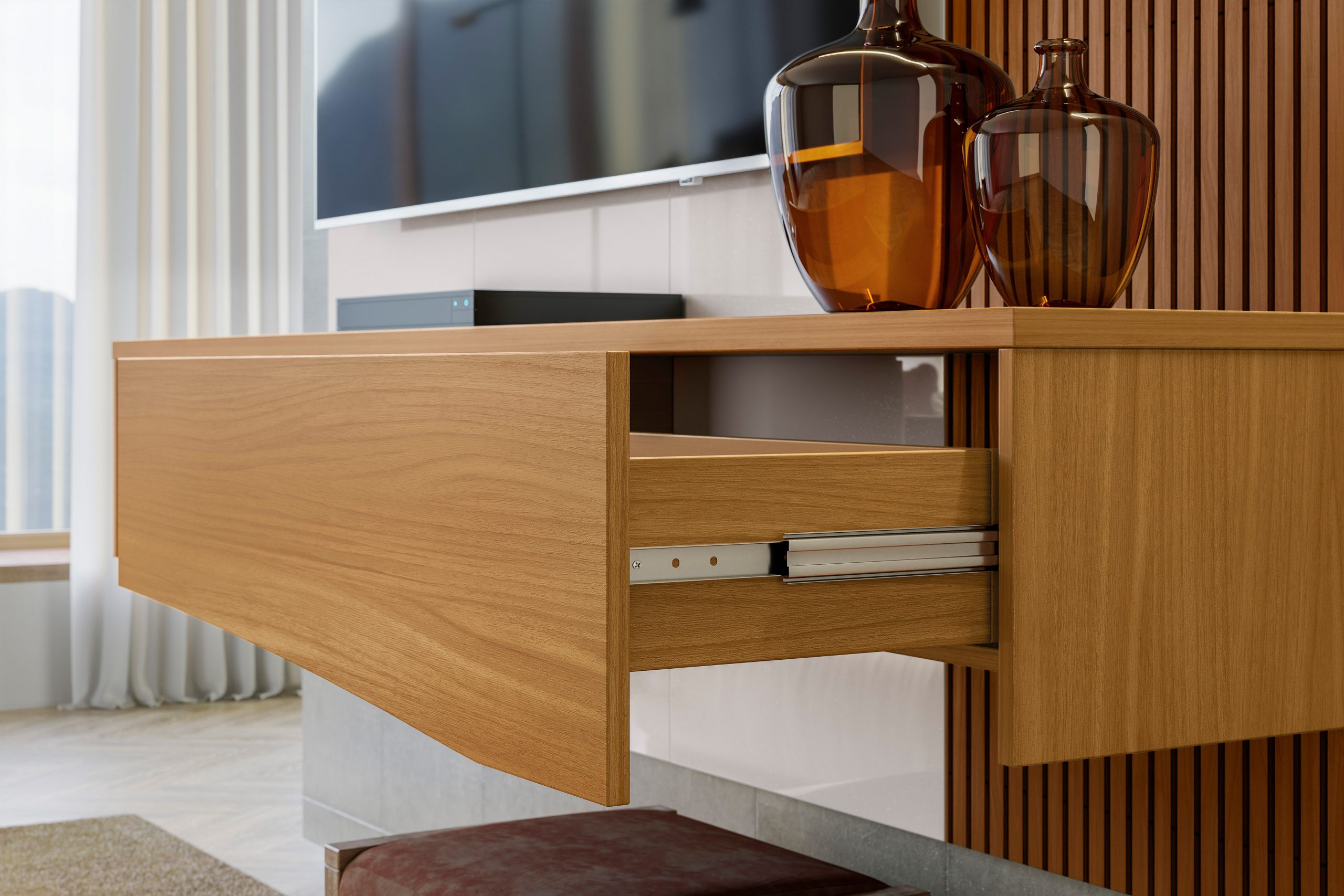 Painel Lukaliam Europa