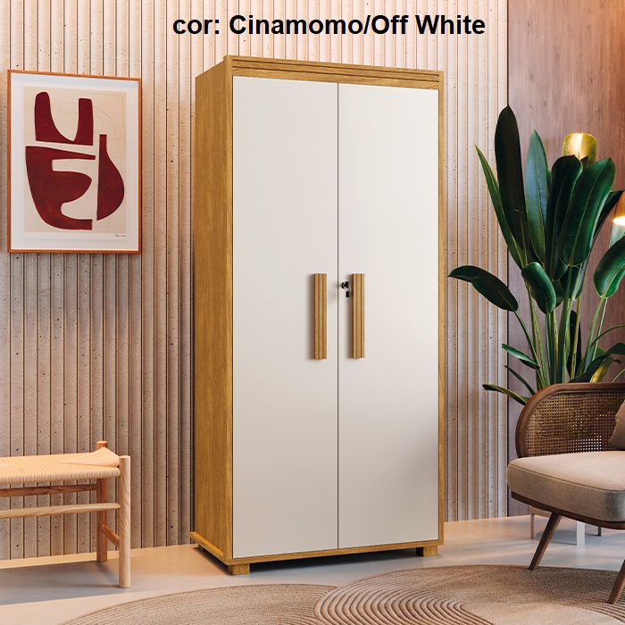 Multiuso Fenix Atenas