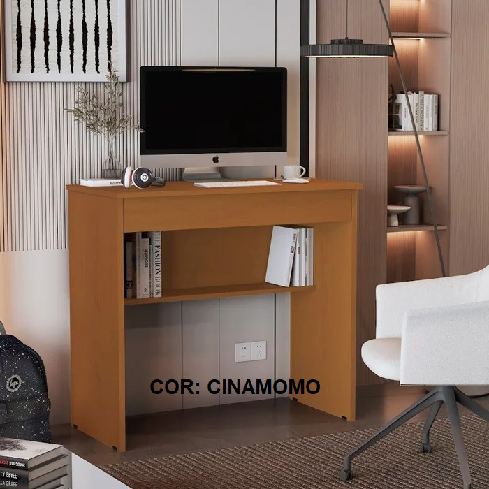 Mesa SAL para Computador Vitoria 2.0 