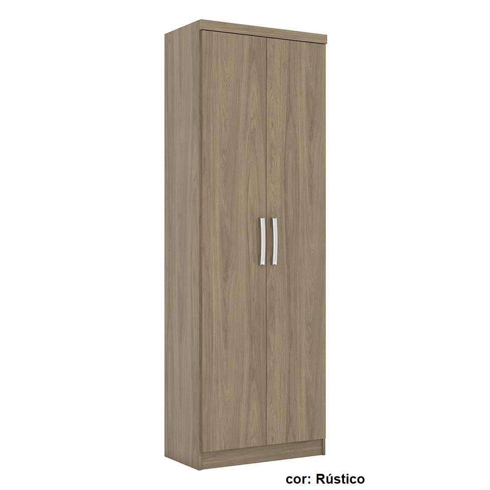 Multiuso Henn Margarida