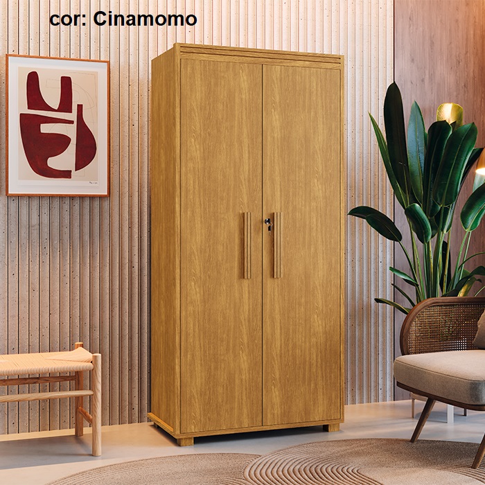 Multiuso Fenix Atenas