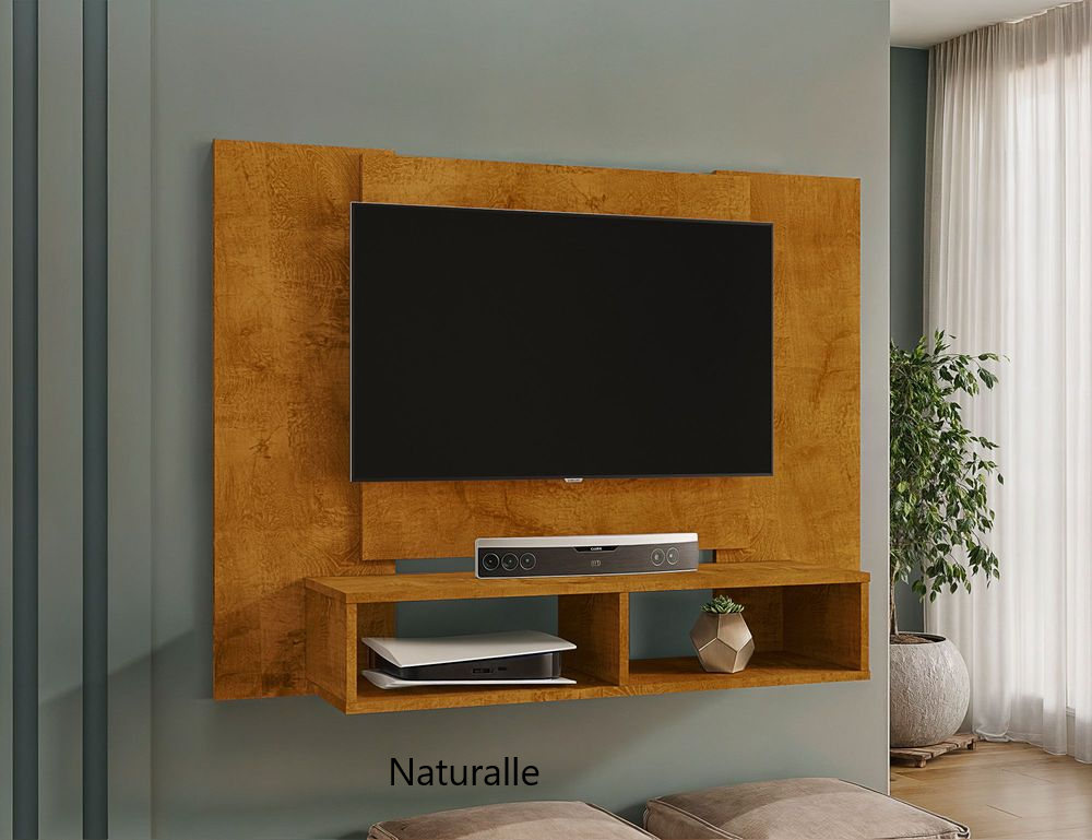 Painel Bechara Navi