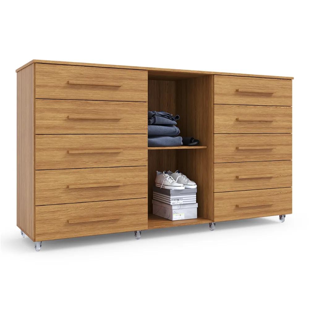 Cômoda Batrol Imperial