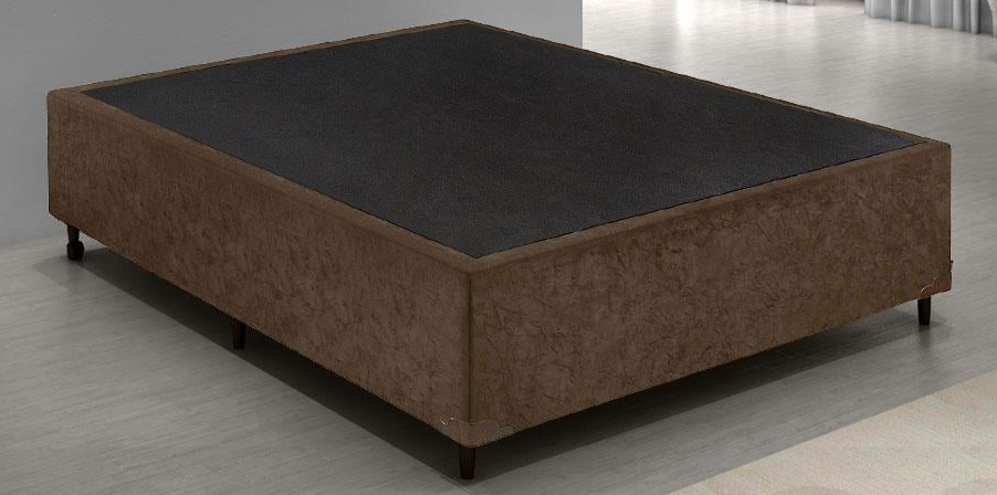Base Box