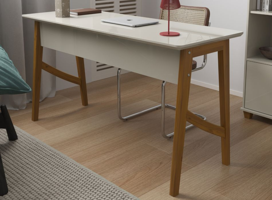 Mesa Patrimar Taurus