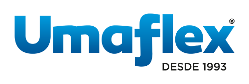 Colchão Umaflex Capuccino