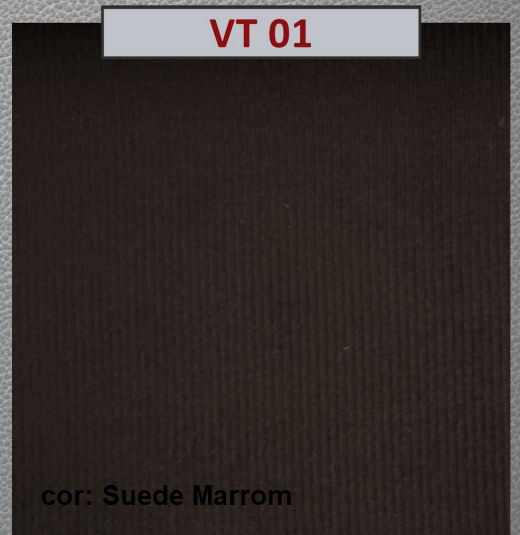 Estofado Luchi Havaí conjunto de 2 e 3 lugares 