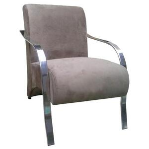 Poltrona JC 