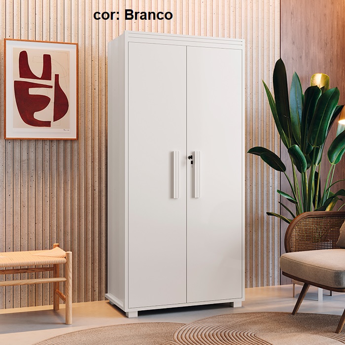 Multiuso Fenix Atenas