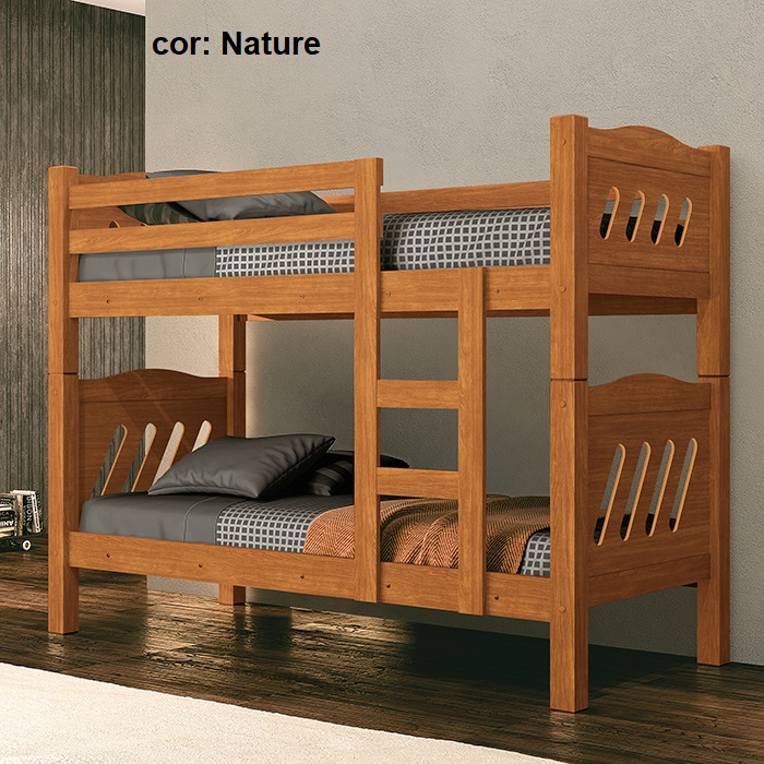 Beliche Fenix Pérola