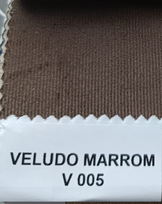 Cabeceira IDF Maria