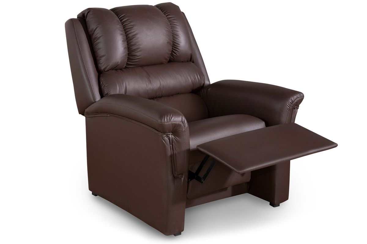 Poltrona Probel Supreme