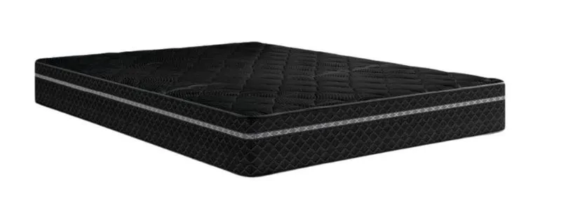 Colchão Umflex Ocean