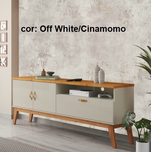 Rack Patrimar Sirius